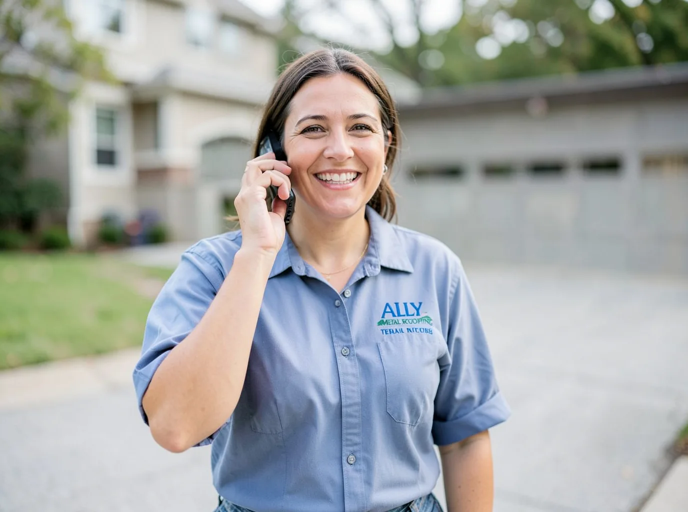 Metal Roof Installation Salem, AL FAQs